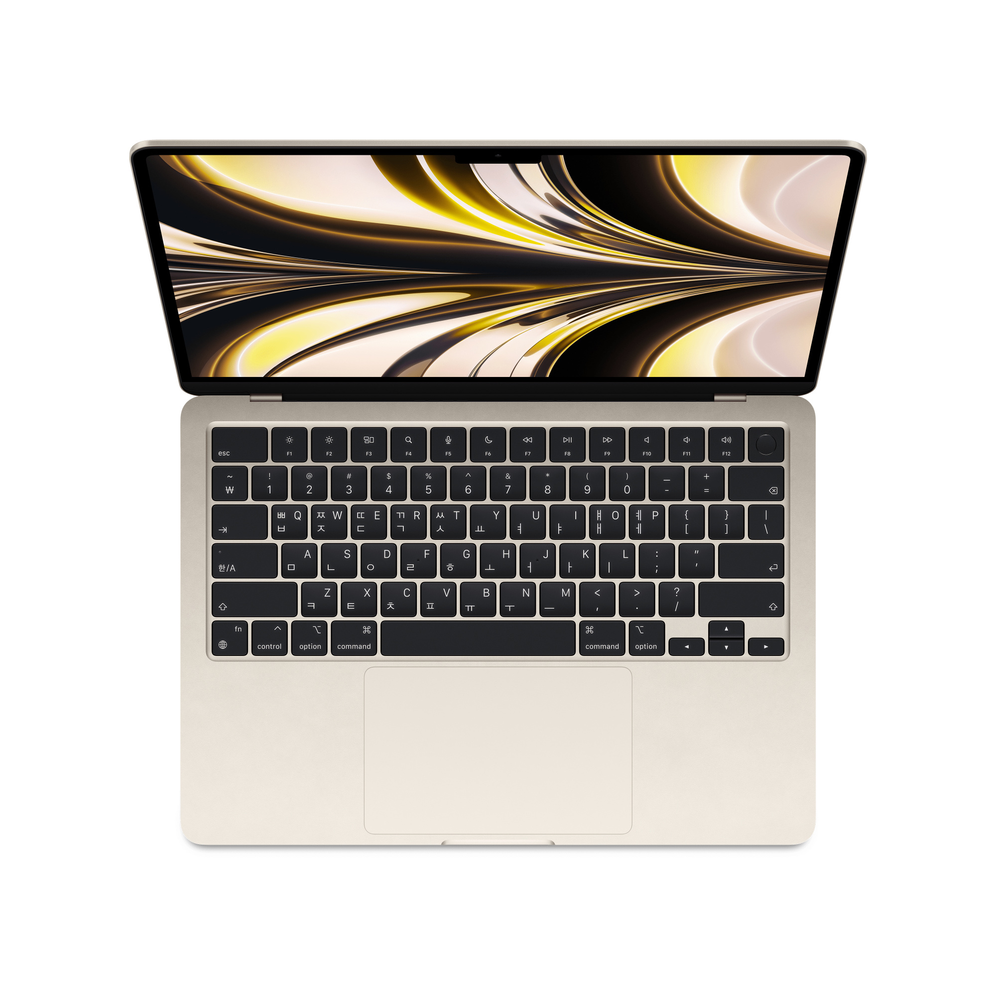 Macbook Air M1 メモリ16GB SSD 512GB 【公式通販】