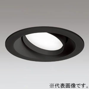 ② 色切替 2700K⇔5000K調光 φ125 ダウンライト 楽天市場】電球交換型