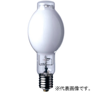 岩崎電気 EYE HID LAMP HF250X 250W4点セット