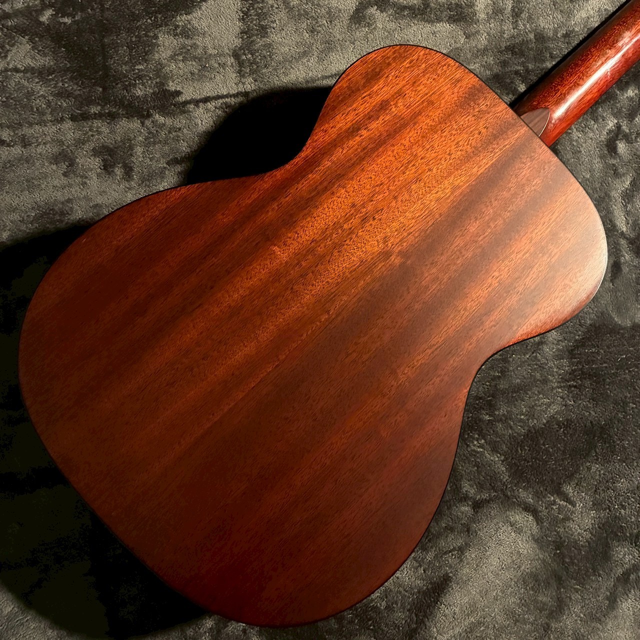 Martin OOO-16GT（中古）【楽器検索デジマート】