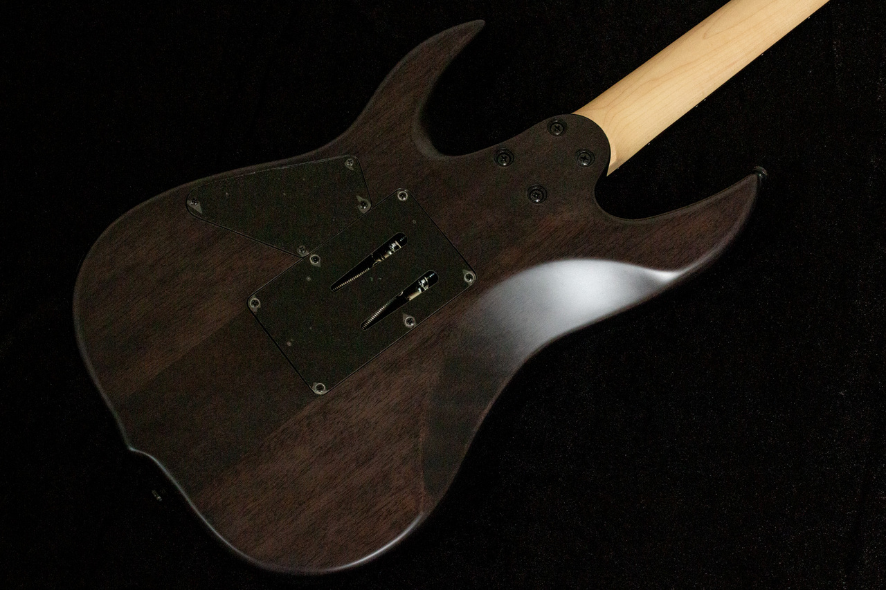 Sire X5 TBK.S #2N24300390 3.83kg【TONIQ横浜】（新品/送料無料