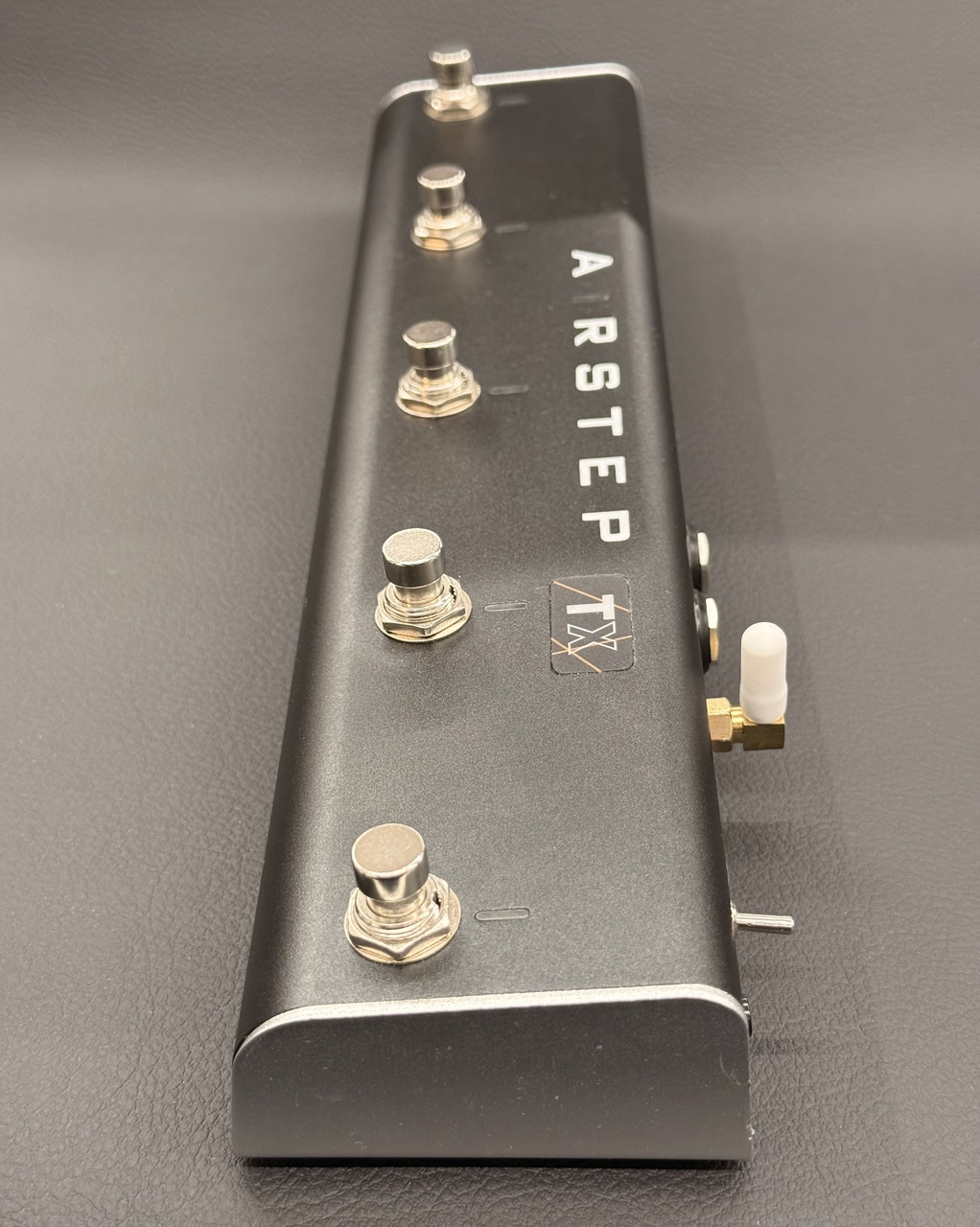 XSONIC AIRSTEP TX Edition（中古）【楽器検索デジマート】