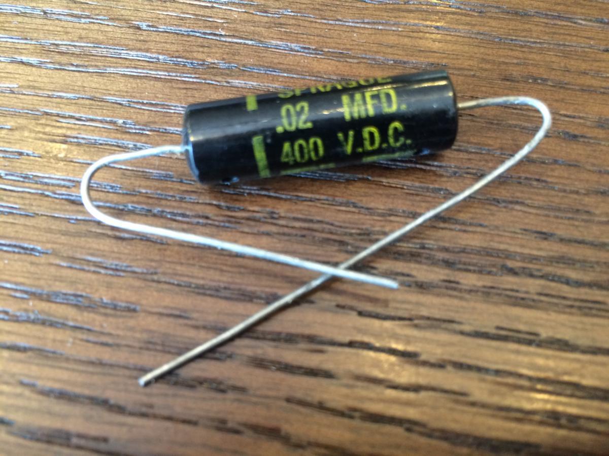 sprague black beauty他 【公式通販】