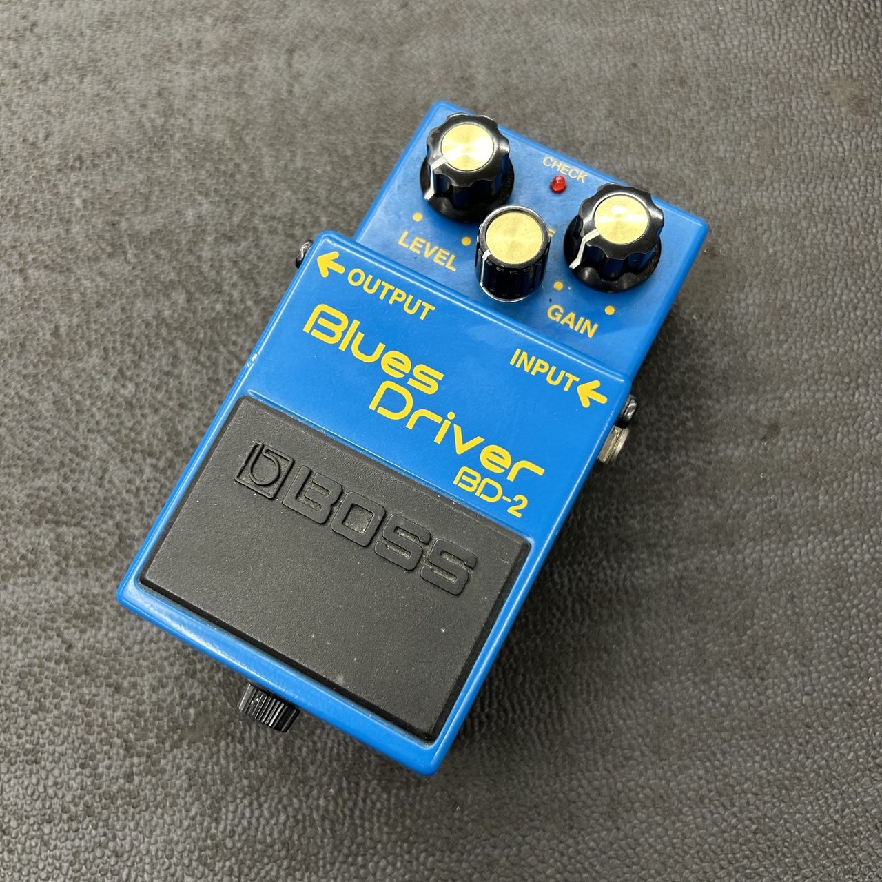 BD-2 Blues D オーバードライブ BOSS Amazon | BOSS/BD-2 Blues Driver
