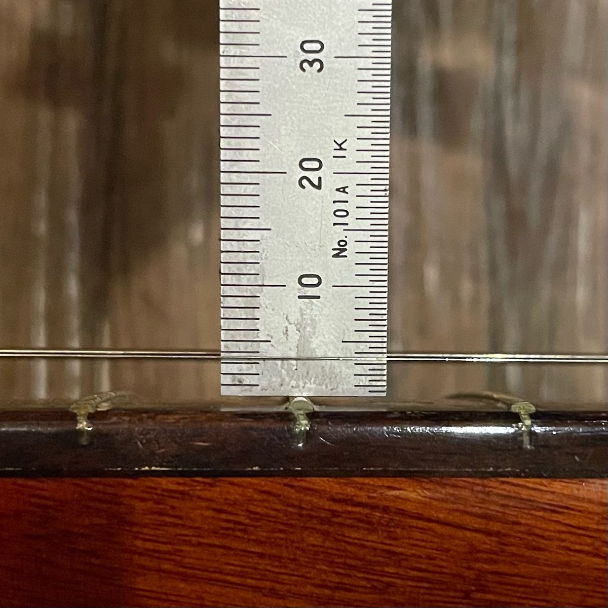 Suzuki F-120 Acoustic Guitar（中古/送料無料）【楽器検索デジマート】