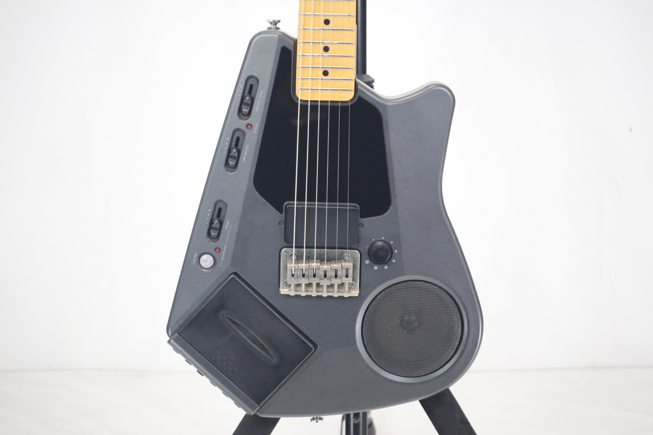 カシオ EG-5 エレキング エレキギター Casio EG-5（中古）【楽器検索