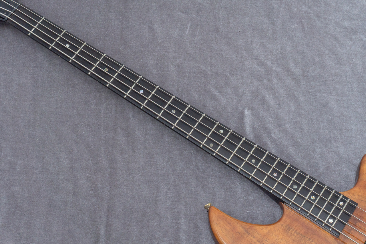 Zon Legacy Elite JP proto 4.23kg【委託品】【GIB兵庫】（中古