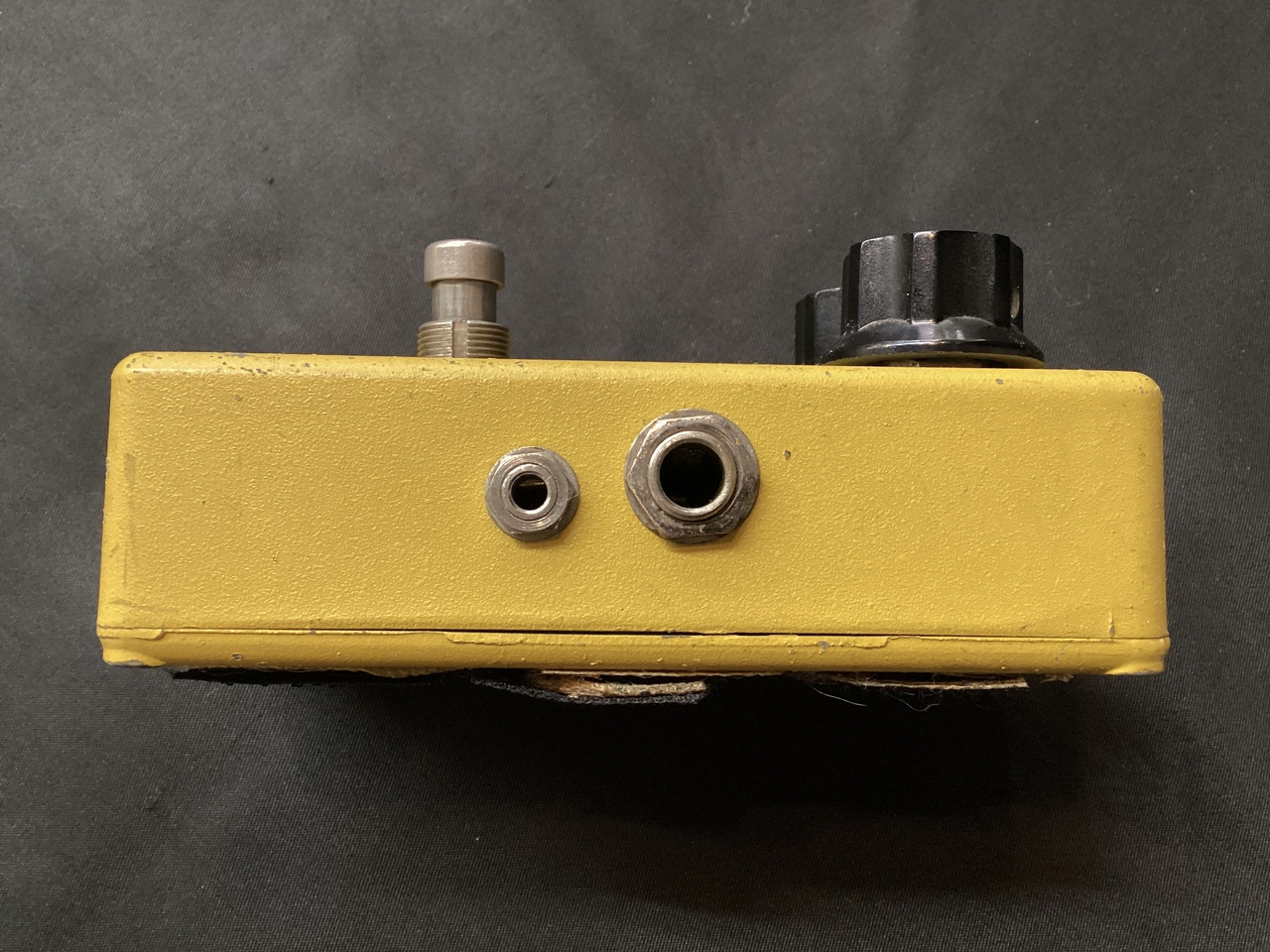 MXR Distortion+/1990年代 (エムエックスアール ディストーション