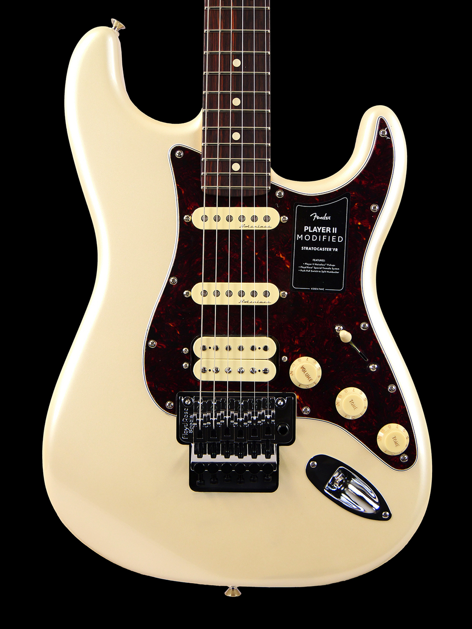 値下げ【GrassRoots】スーパーストラト（フロイドローズ搭載） 値下げ