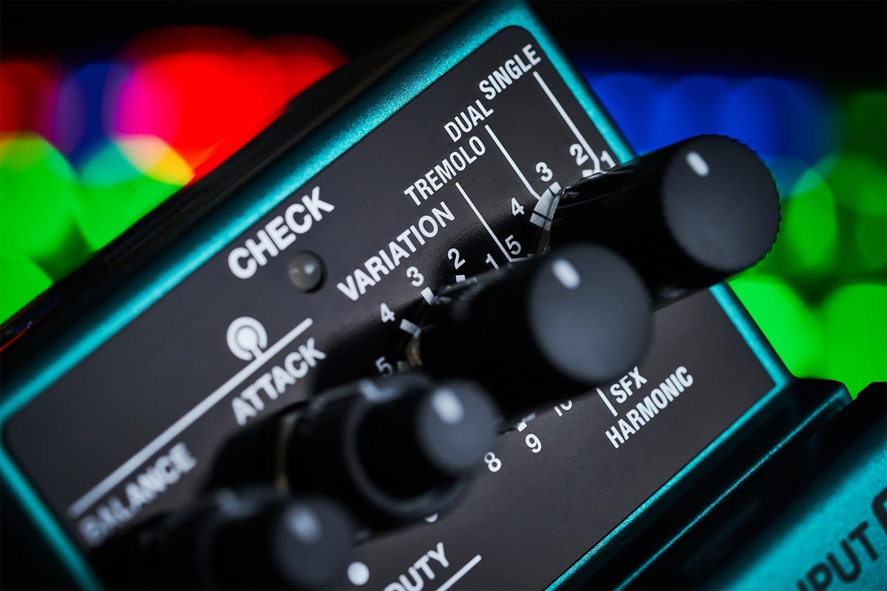 BOSS SL-2 Slicer《スライサー》【WEBショップ限定】（新品）【楽器