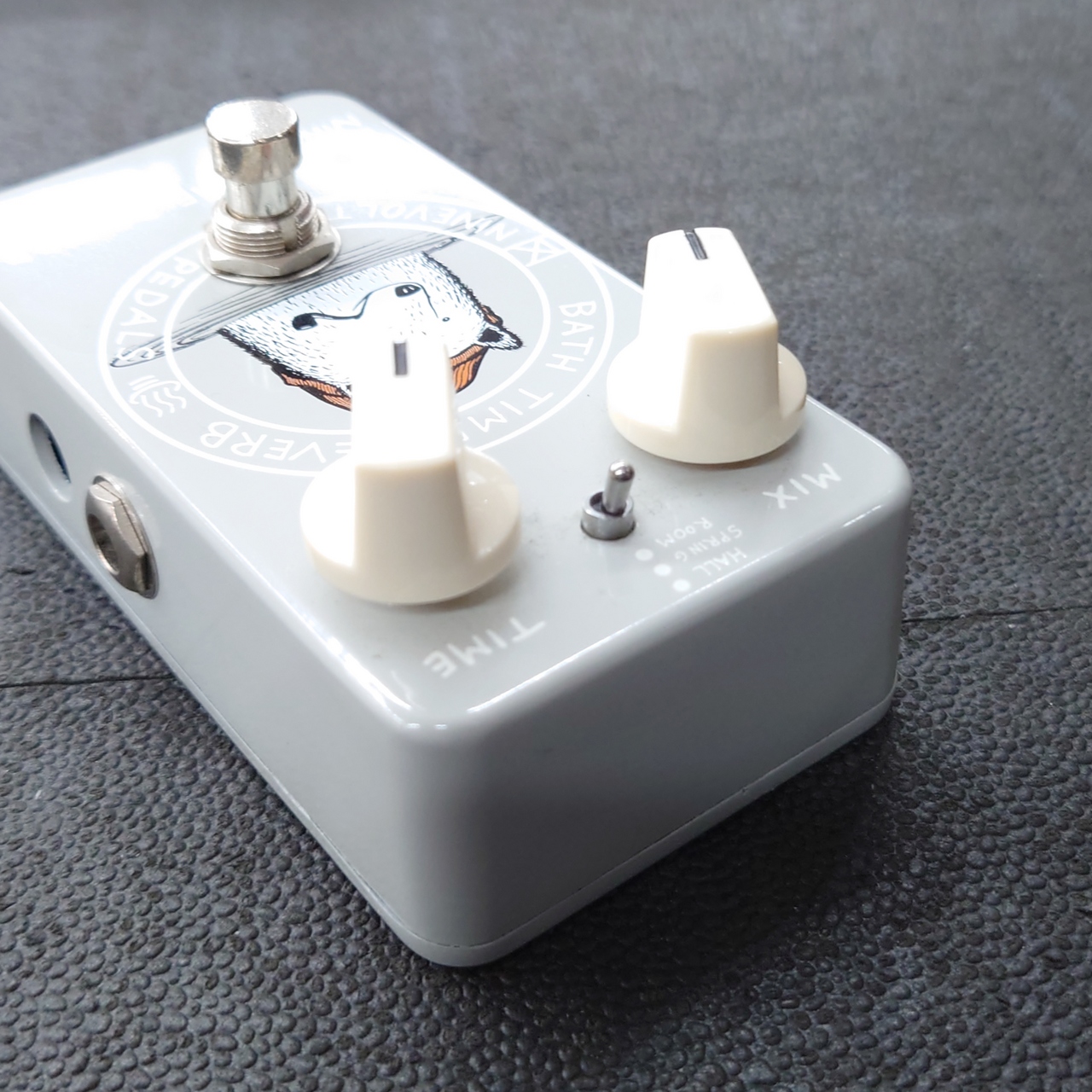 三重本店】【楽器】 Animals Pedal | アニマルズペダル エフェクター