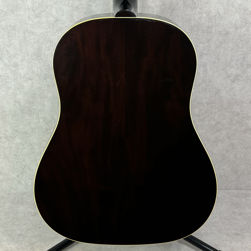 Gibson 2006 J-45 Fishman PU【加古川店】（中古/送料無料）【楽器検索