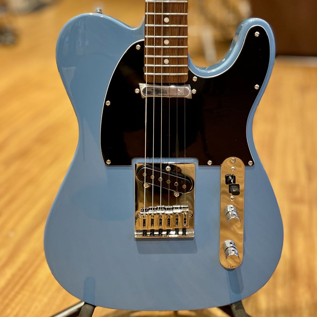 Mako さま専用 ハードレリック&モディファイ/'57テレキャス タイプ