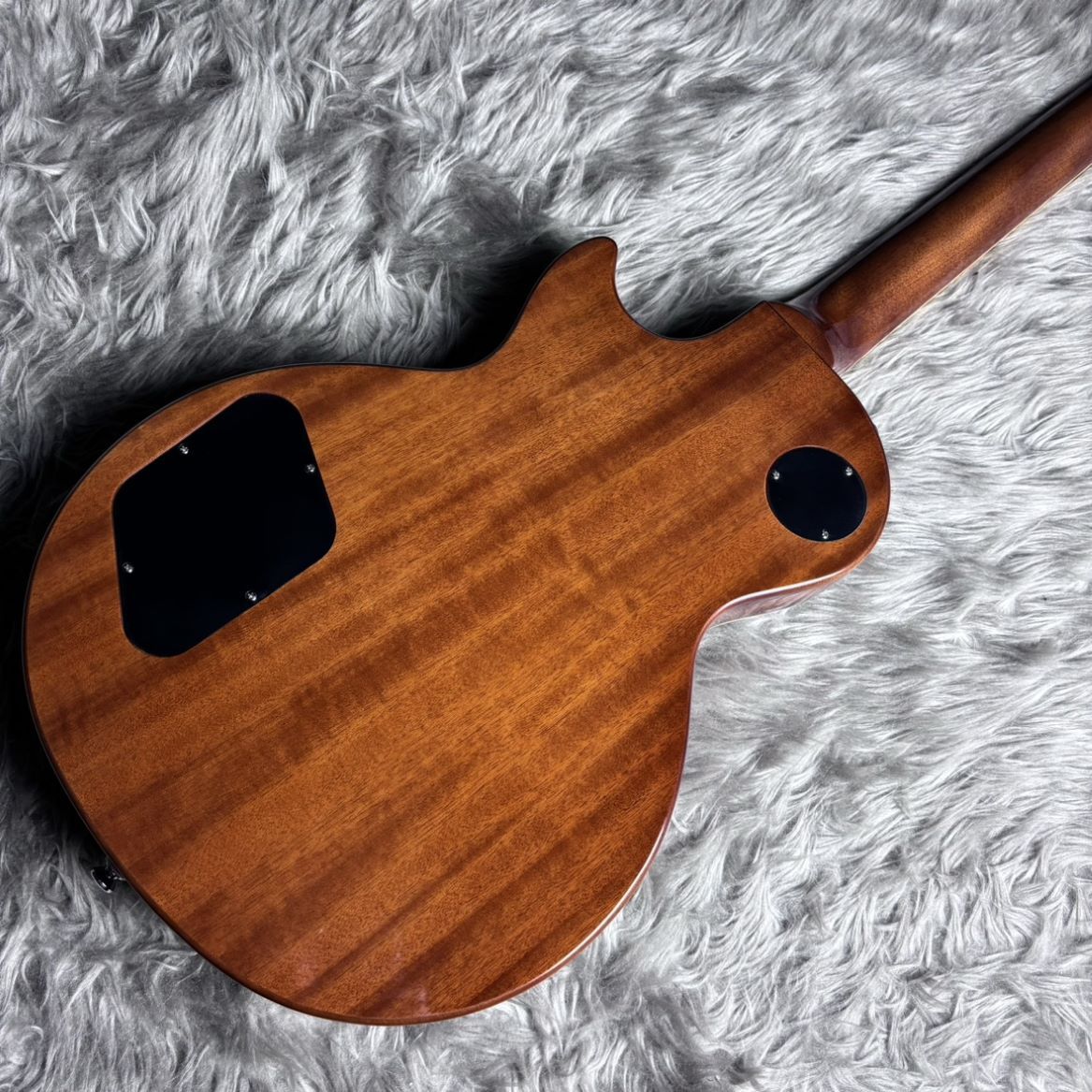 Epiphone Les Paul Classic Honey Burst エレキギター レスポール