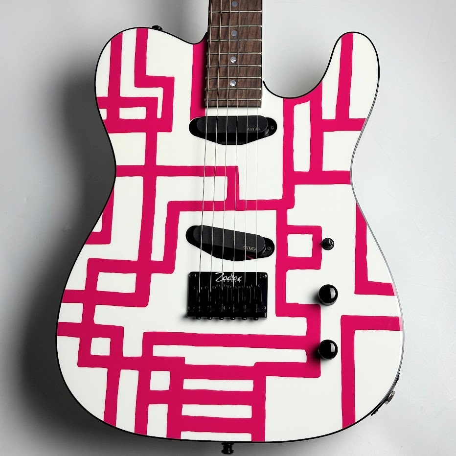 布袋寅泰 30周年 メモリアル ギターピンズセット 未使用未開封 布袋