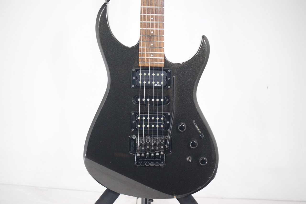 FERNANDES FGZ-850S（中古）【楽器検索デジマート】