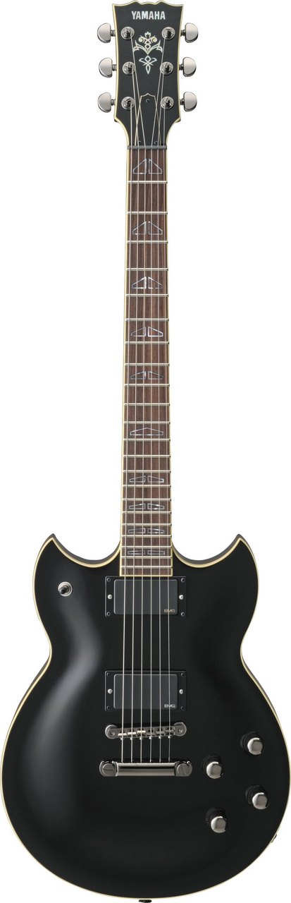 YAMAHA SG1820A BL（新品）【楽器検索デジマート】