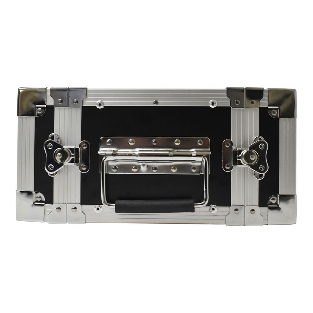 KC ラックケース 3U ハーフラック KC HRC-3U キョーリツ Kyoritsu 奥行