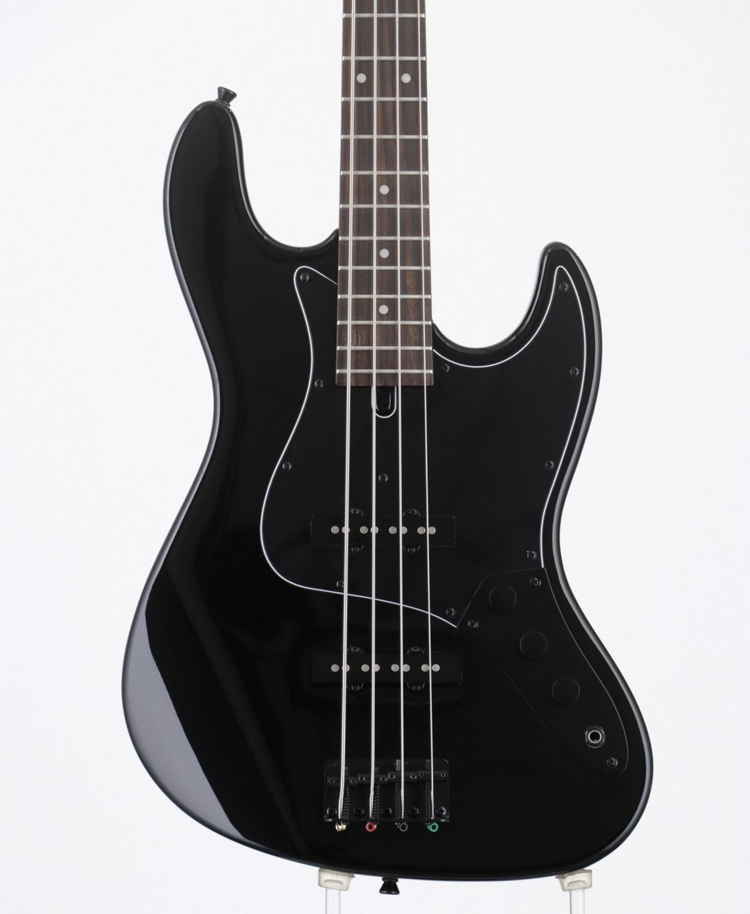 Bacchus Universe Series ファッション BMS-1Rブラック Bacchus