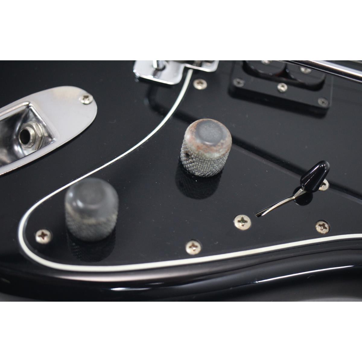 Squier by Fender SST314H-55（中古）【楽器検索デジマート】