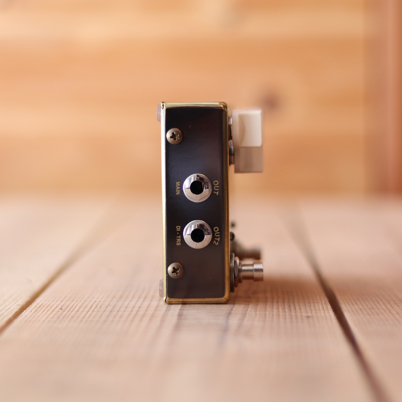 VEMURAM DJ1（新品/送料無料）【楽器検索デジマート】