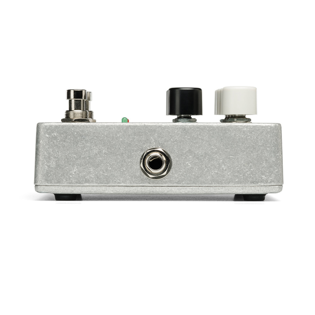 Electro-Harmonix Hot Wax （新品/並行輸入）【楽器検索デジマート】