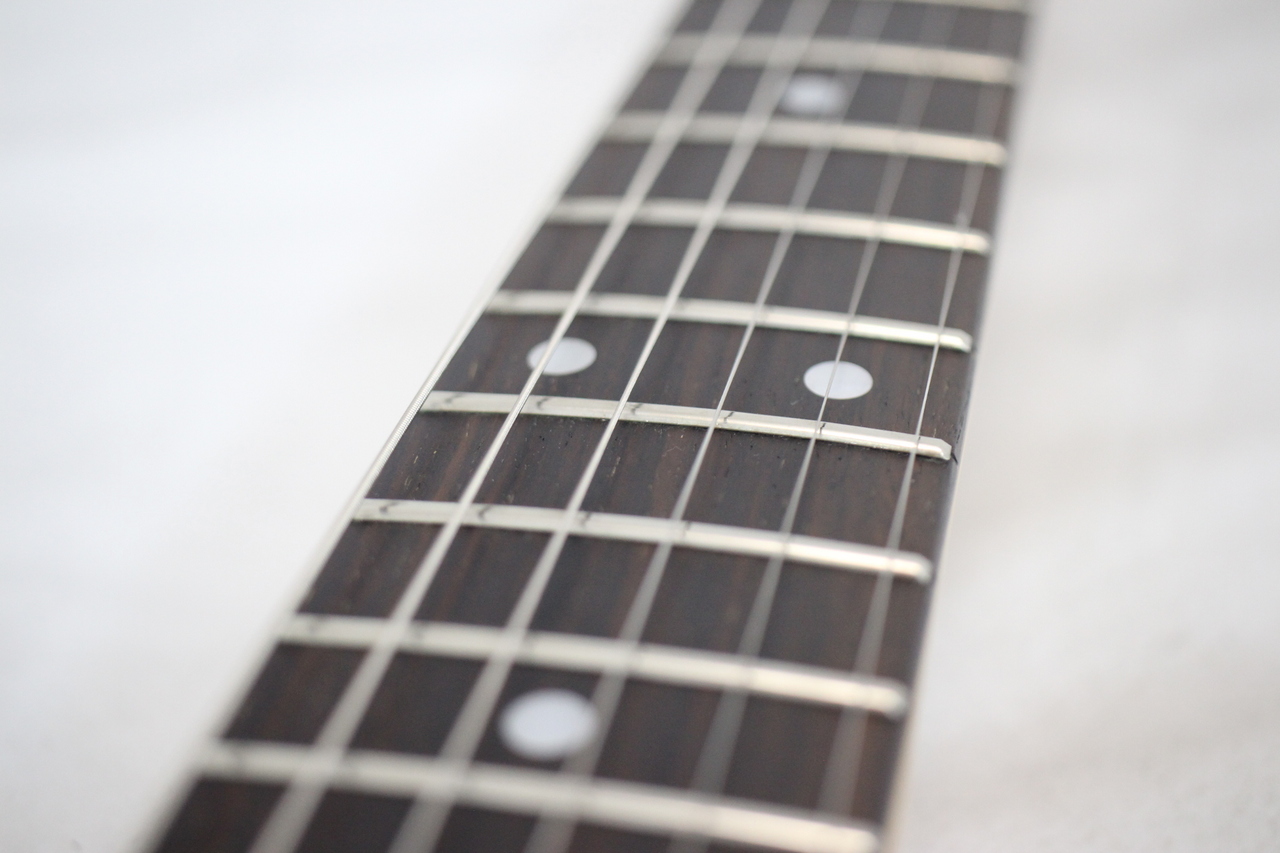 KRAMER JK3000（中古）【楽器検索デジマート】