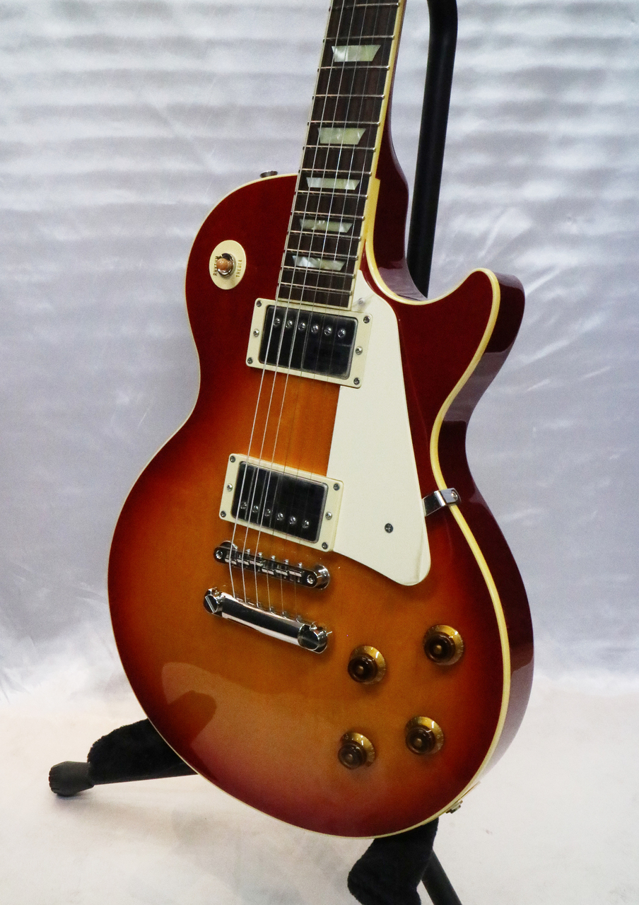 Cool Z ZLS-1（中古）【楽器検索デジマート】