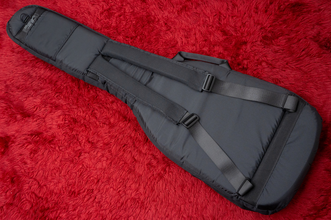 Mooradian mooradian bass case【GIB横浜】（中古/送料無料）【楽器