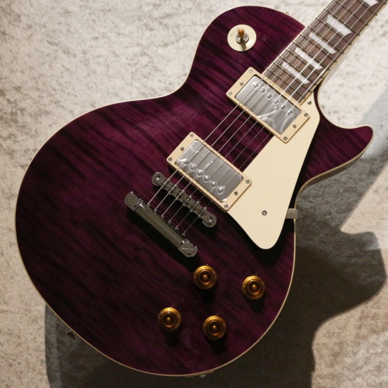 TOKAI レッドエレキギター PRSタイプ TOKAI レッドエレキギター PRS
