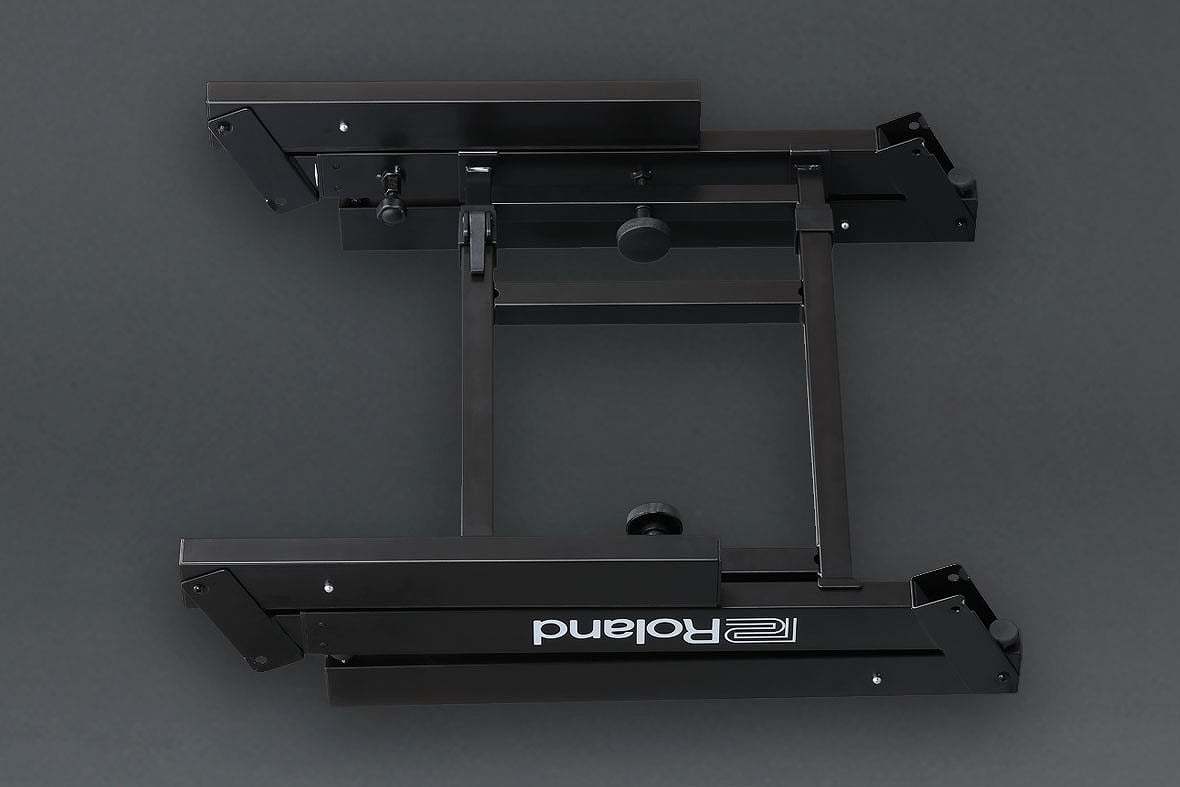 Roland KS-11Z Z型キーボード・スタンド【梅田店】（新品）【楽器検索