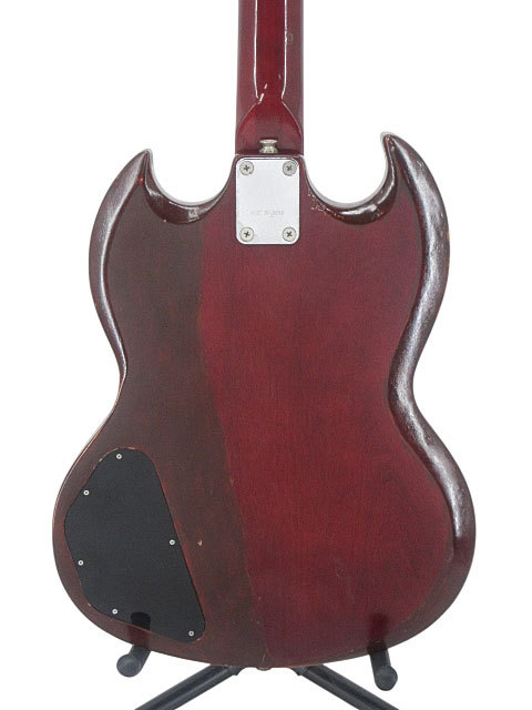 37a4da524acc794d8393f7ee6aea7c