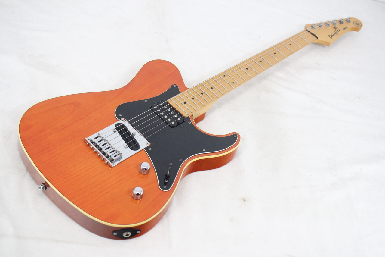 YAMAHA PAC311MS（中古）【楽器検索デジマート】