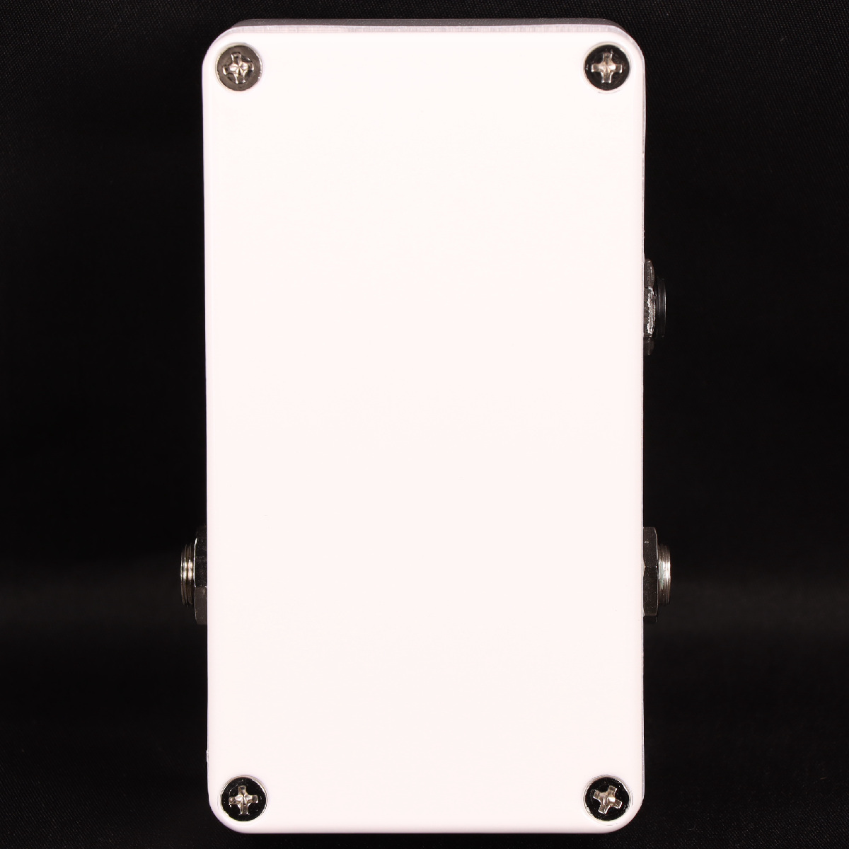 Limetone Audio irodori ブースター Limetone Audio irodori