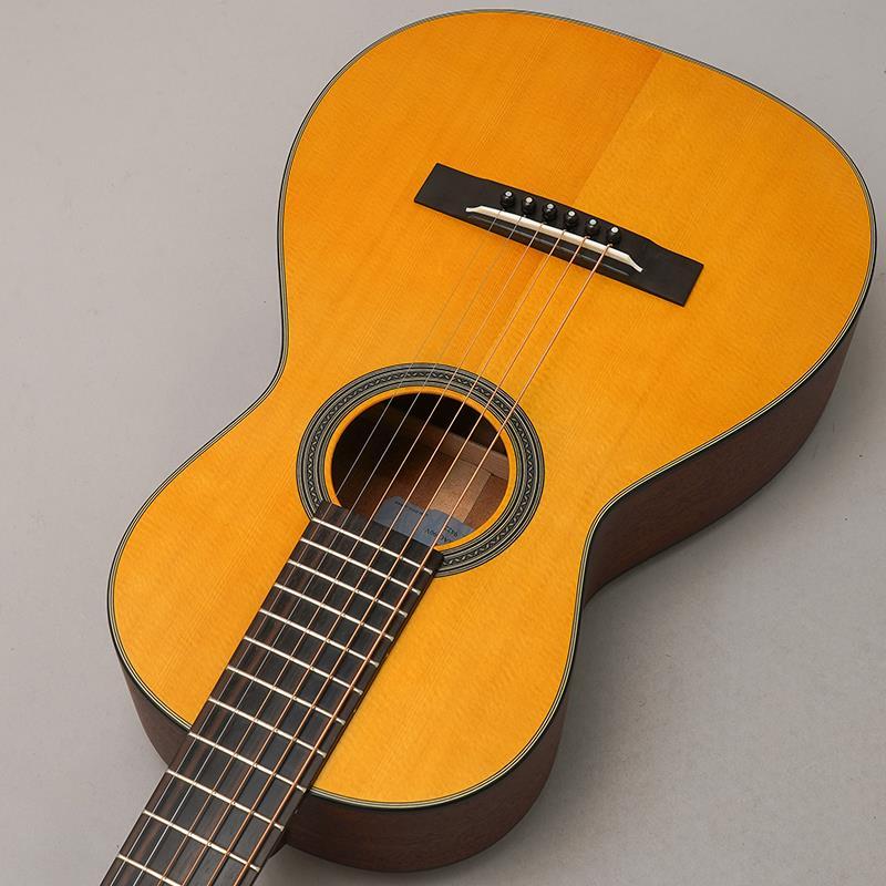 K.Yairi RAG-90V Kヤイリ（新品）【楽器検索デジマート】