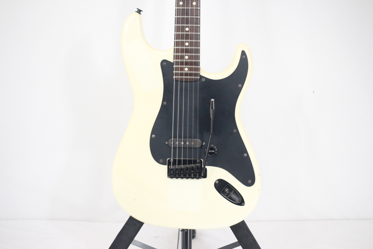 Bill Lawrence&KRAMER コンポーネントギター Bill Lawrence&KRAMER