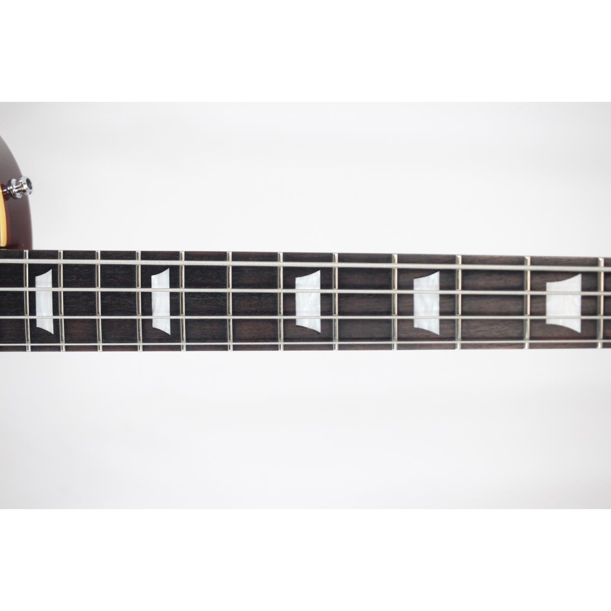 EDWARDS E-LB-85（中古）【楽器検索デジマート】