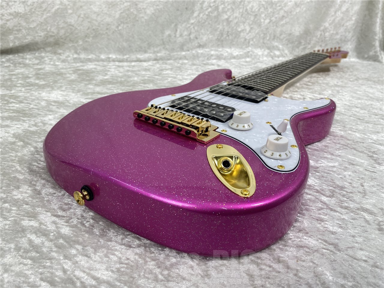 dean エレキ dean エレキ Dean Guitars 6 String ZX Quilt Maple