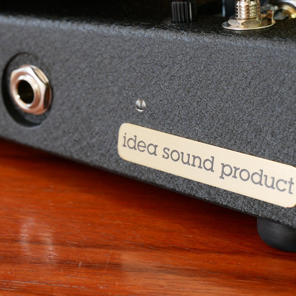 idea sound product IDEA-845X