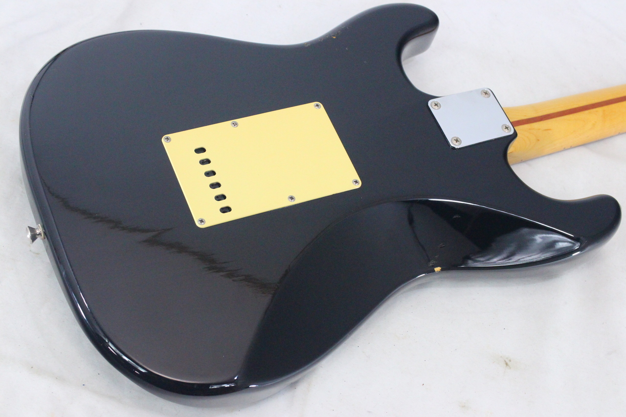 FUJIGEN(FGN) JST-5M（中古）【楽器検索デジマート】