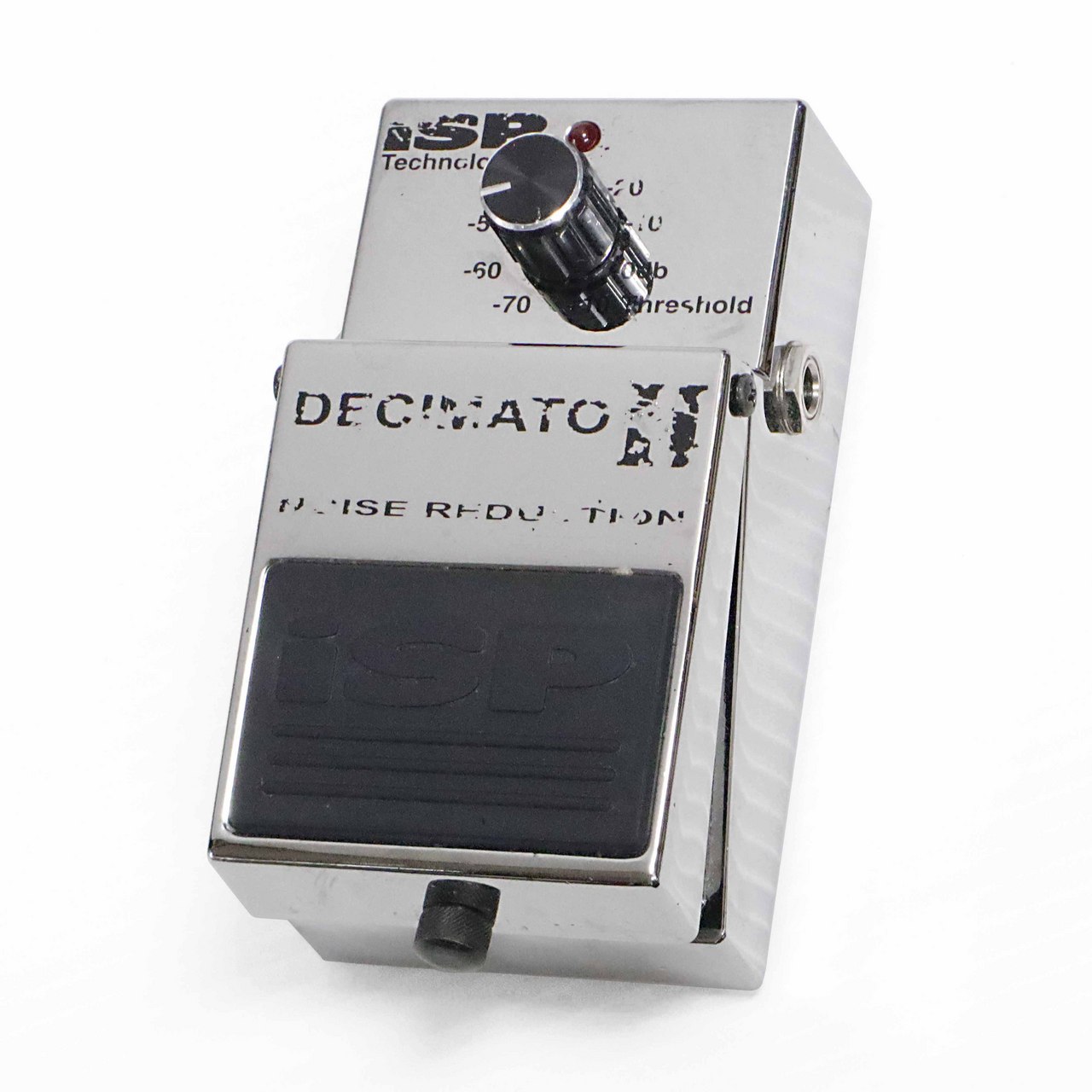 iSP Technologies DECIMATOR II（中古）【楽器検索デジマート】