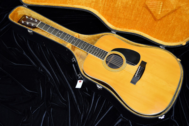 国産＊牛骨】ビンテージ☆S.yairi☆YD.302【弾き易く調整☆新品