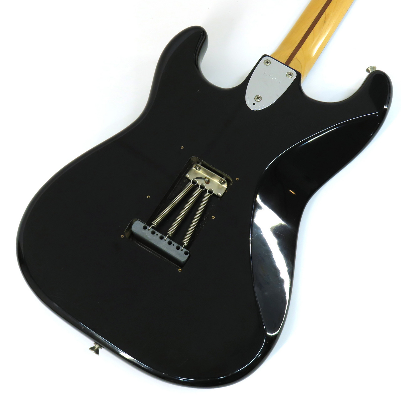 Fender Japan St72-55（中古/送料無料）【楽器検索デジマート】