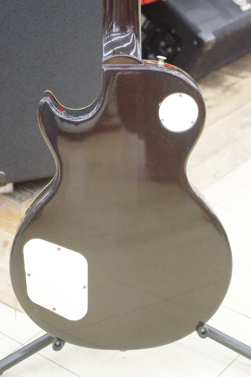 Greco レスポール スタンダード エレキギター 【都城店】（中古/送料