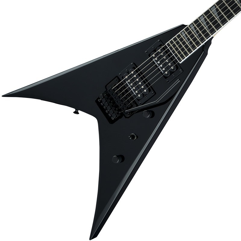 Grover Jackson ブラックエレキギター 2026年最新】grover jackson