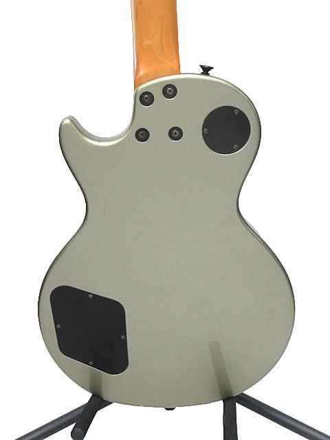 Burny LG-480 エレキギター 弦楽器 Burny LG-480 / PTR エレキギター