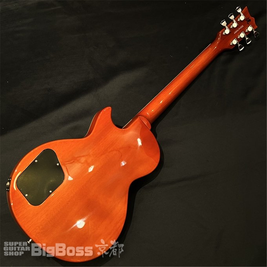 EDWARDS E-MA-'98 ALOHA KEN（新品/送料無料）【楽器検索デジマート】