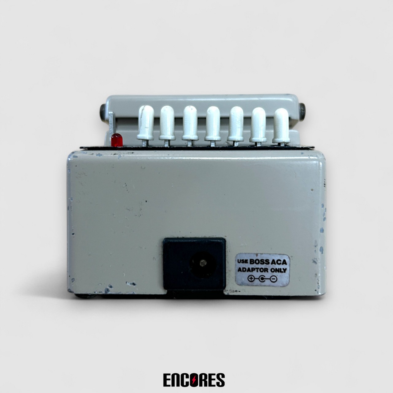 オ*ス様 BOSS GE-7 イコライザー 日本製 送料込み BOSS GE-7