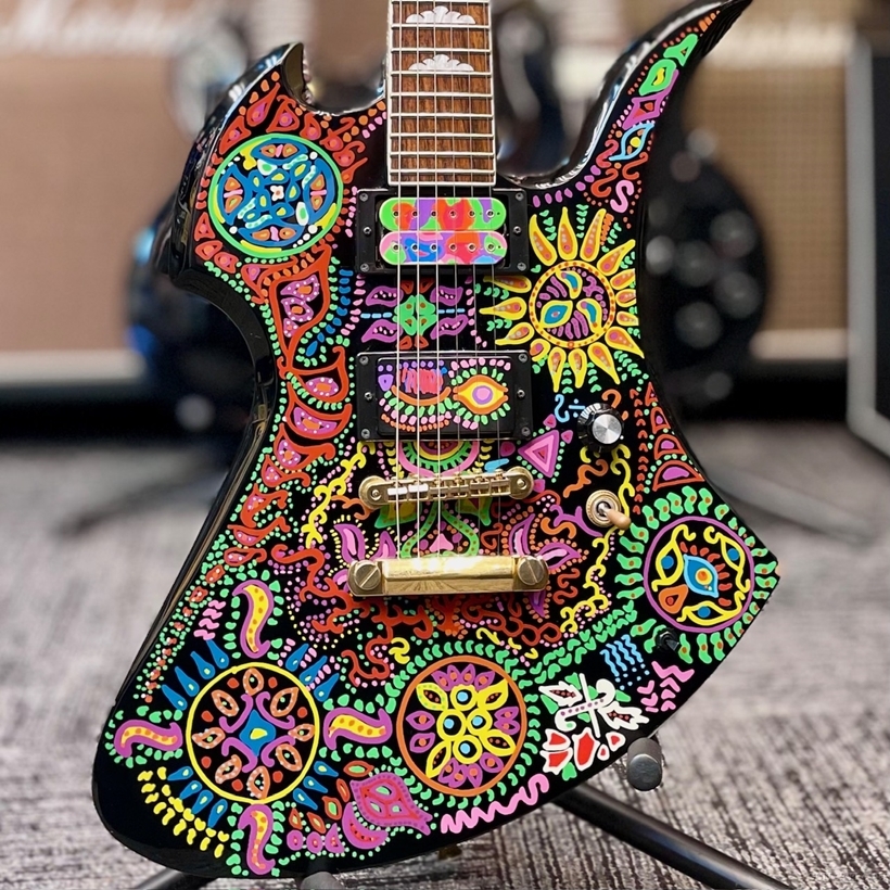 hide MG-130S MG-145S hideモデル hide MG-130S MG-145S hideモデル