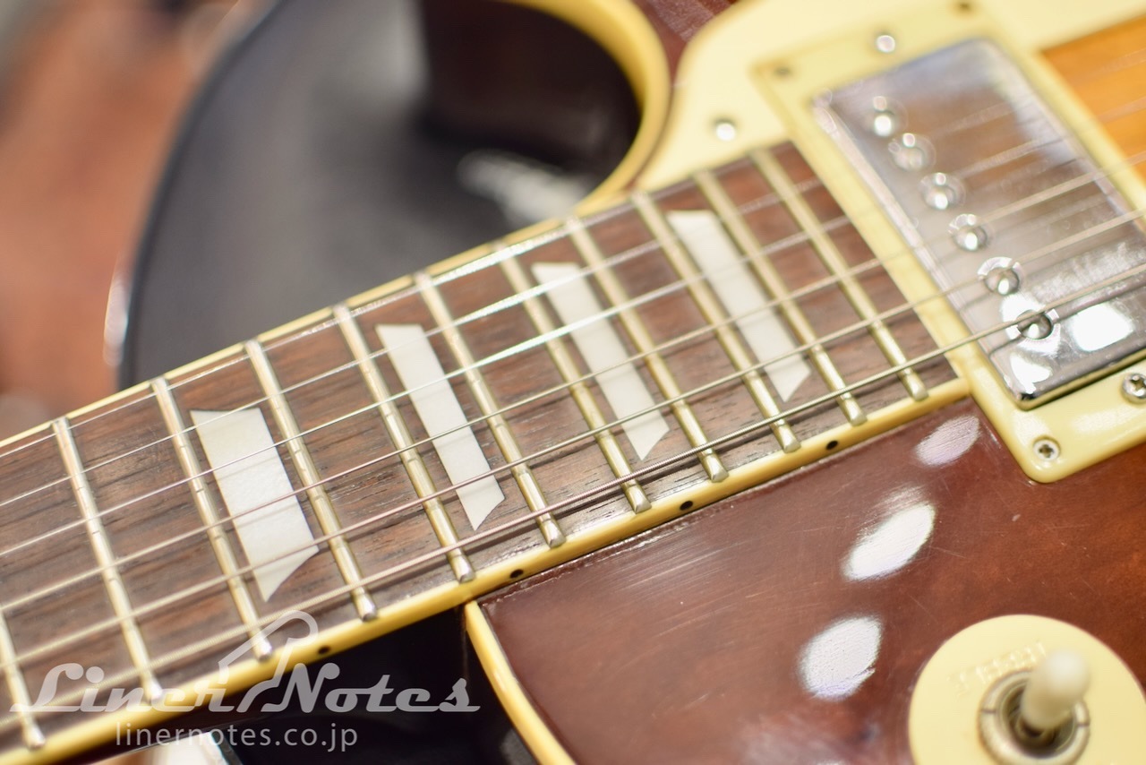 YAMAHA SL500（中古）【楽器検索デジマート】